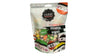 Rainbow Ninjas Sour – Frysetørket Skittles 100g