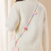 CRYBABY Crying For Love Series-Phone Charm Blind