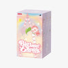 Phone Charm Blind Box - Big into Energy Series