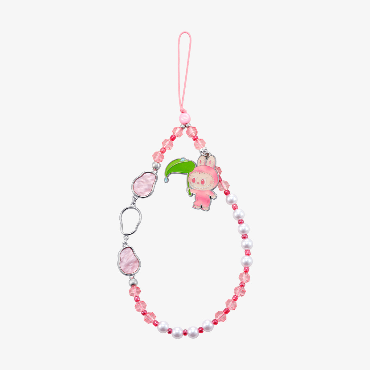 Phone Charm Blind Box - Big into Energy Series