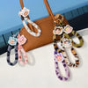 Crybaby - Wild But Cutie - Phone Charm