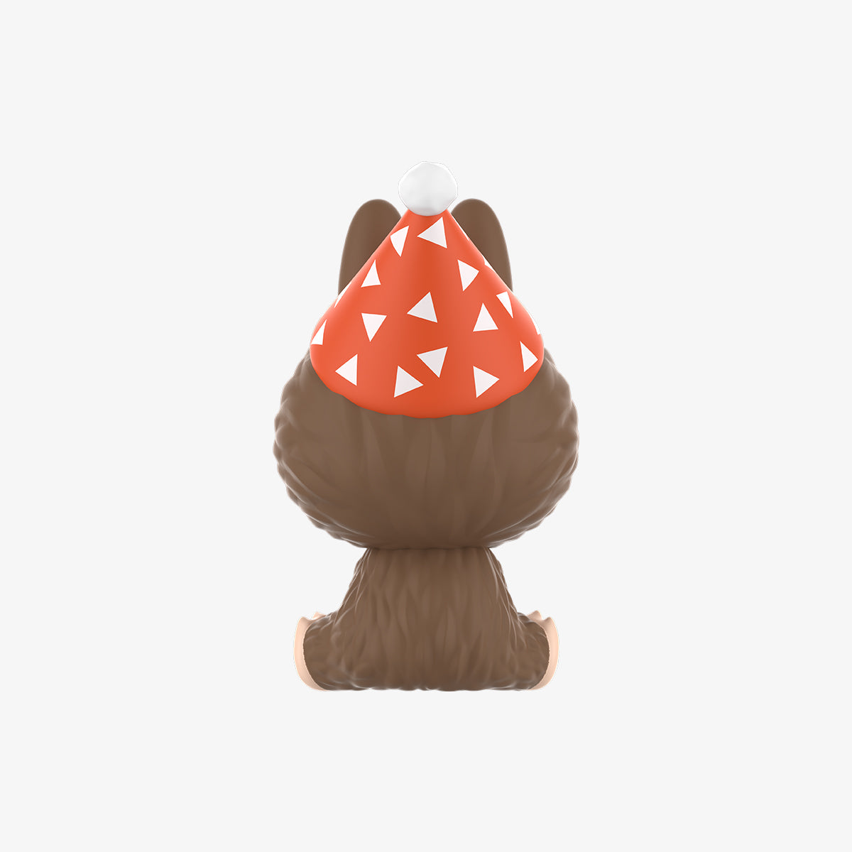 Pop Mart Pop Bean The Monsters Labubu Forest Fairy Tale Set Waiting For The Prologue Figure