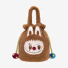 WHY SO SERIOUS Series - LABUBU Candy Pouch