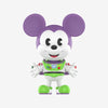 Disney Mickey Remixed: Mickey Meets Pixar Series Figures