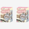 Labubu Bundle – Exciting Macaron x 2 stk