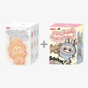 Labubu Bundle – Big Into Energy + Exciting Macaron