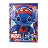 Marvel Stitch Blind Box Plush Keychain - Hot Toy Cosbi