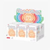 FULL ESKE - Set 6 stk med Big into Energy Series