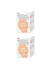 Labubu Bundle – Big Into Energy x 2 stk