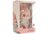 MOKOKO Close to Sweet Vinyl Plush Doll Figures Big Size