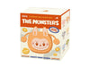 Pop mart The Monsters Storage Bag Blind Box: Wacky Mart Series