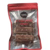Melkeveien – 70 g