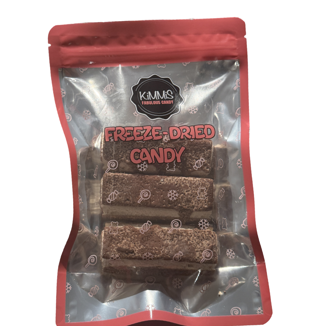 Melkeveien – 70 g