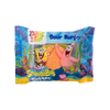 SPONGE BOB SOUR BURGER 40g (SWEET'N FUN)
