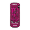 MONSTER MIXXD PUNCH 500ml