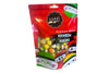Rainbow Ninjas – Frysetørket Skittles 100g