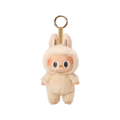 Exciting Macaron Vinyl Face Blind Box