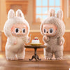 Exciting Macaron Vinyl Face Blind Box