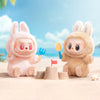 Have a Seat Vinyl Plush Blind Box
