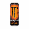 MONSTER COSMIC PEACH NITRO 500ml