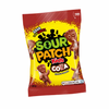 SOUR PATCH KIDS COLA SHARE BAG 120g