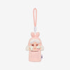 CRYBABY Crying Again Series-Card Holder Blind Box