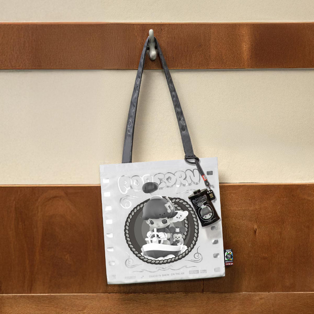 DIMOO WORLD × DISNEY Series-Storage Bag Blind Box