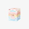 PUCKY BEANIE BUBBLE UP SERIES-Plush Pendant Blind Box