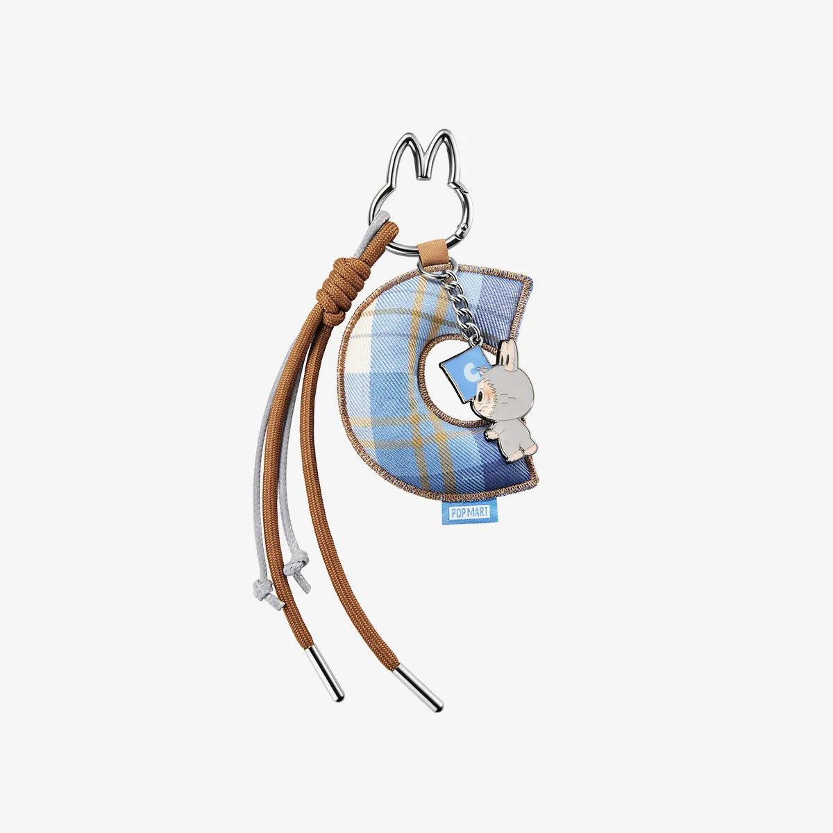 Pin for Love Series- Letter Pendant Blind Box