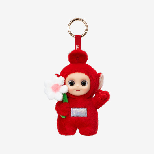 Pop Mart Teletubbies "Say Hello" Series