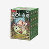 POLAR – Season 2 Hidden Forest Path Series Figures