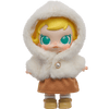 Baby Molly Winter Fit Check Series-Vinyl Plush Pendant Blind Box