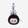 THE MONSTERS × FIFA SERIES-Vinyl Plush Pendant