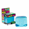 NEEDOH NICE CUBE 250g