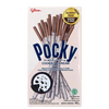 Pocky Cookies & Cream Flavour 40g