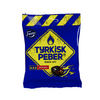 Tyrkisk Peber Original 120g Fazer