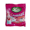 Bubblizz 100g Lutti