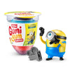 Gumi Yum Surprise Minions 26g