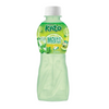 KATO MOJITO JUICE WITH NATA DE COCO JELLY 320ml
