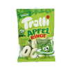 Apple Rings 200g Trolli