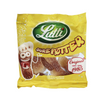 Sure Føtter 100g Lutti