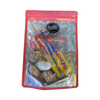 AirChews – Frysetørket Snap&Crackle + ChooS Drumstick (65 g)