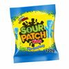 SOUR PATCH KIDS BLUE RASBERRY 120g