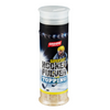 Hockeypulver Topping 150g Grahns