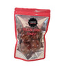 Frysetørket Toffee Sjokolade (30 g)
