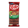 Kitkat Hazelnut 99g