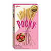 Pocky Strawberry Flavour 45g