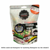 Rainbow Ninjas med smak av Hockeypulver – Frysetørket Skittles 100g