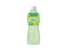 KATO MOJITO JUICE WITH NATA DE COCO JELLY 320ml