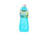 KATO BLUE HAWAII JUICE WITH NATA DE COCO JELLY 320ml